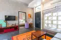 Condo 2 rooms  in Siem Reap, Cambodia