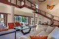 Вилла 7 спален 1 450 м² Доминиканская Республика, Доминиканская Республика