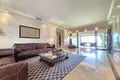Apartamento 2 habitaciones 146 m² Marbella, Španjolska