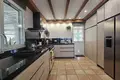 Casa 5 habitaciones 250 m² Španjolska, Španjolska