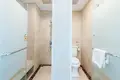 2 bedroom condo  in Ban Na Chom Thian, Thailand