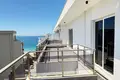 Penthouse 3 zimmer 137 m² Gjashte, Albanien