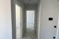 Квартира 3 комнаты 75 м² Каргыджак, Турция