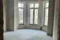 Apartamento 2 habitaciones 75 m² Odesa, Ucrania