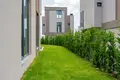 4 bedroom apartment 340 m² Buyukcekmece, Turkey