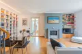 5 bedroom villa 210 m² Molina, Italy
