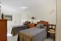 Дом 3 спальни 171 м² Дос-Эрманас, Испания