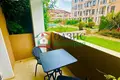 Wohnung 2 zimmer 43 m² Sweti Wlas, Bulgarien