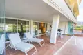 Appartement 2 chambres 124 m² Mijas, Espagne