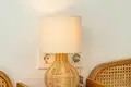 Apartamento 2 habitaciones 88 m² Mijas, Španjolska