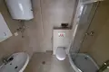 Mieszkanie 1 pokój 45 m² Budva, Czarnogóra