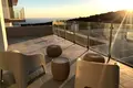 4 room house  Akrotiri, Cyprus