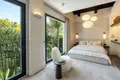 Dom 5 pokojów 227 m² San Pedro Alcantara, Hiszpania