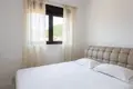 2 room apartment 41 m² in Budva, Montenegro