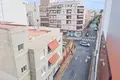 Квартира 2 комнаты 46 м² Торревьеха, Испания