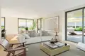 Wohnung 5 zimmer 164 m² Vila Nova de Gaia, Portugal