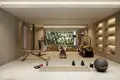 Appartement 3 chambres 114 m² Casares, Espagne