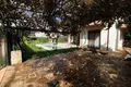 Вилла 4 комнаты 120 м² Agullu, Турция
