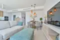 Mieszkanie 2 pokoi 111 m² Finestrat, Hiszpania