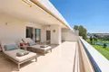Apartamento 4 habitaciones 334 m² San Pedro Alcantara, Španjolska