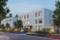Wohnung 2 zimmer 46 m² Breslau, Polen