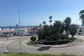 Квартира 2 спальни 106 м² Manilva, Испания