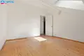Квартира 3 комнаты 70 м² Вильнюс, Литва