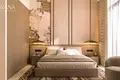 Complexe résidentiel Design-Led Apartments with Elevated Comfort and Smart Value / Deca Avana Residences