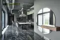 Cottage 243 m² Zdanovicki sielski Saviet, Belarus
