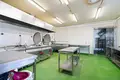 Commercial property 268 m² in Marki, Poland