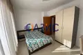 Appartement 3 chambres 158 m² Sveti Vlas, Bulgarie