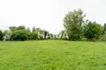 Дом 5 комнат 140 м² Марупе, Латвия