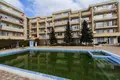 Квартира 1 спальня 65 м² Несебр, Болгария