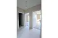 Appartement  Varna, Bulgarie