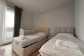 Wohnung 3 zimmer 125 m² in Durrës, Albanien