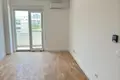 Apartamento 1 habitacion 54 m² Bar, Montenegro