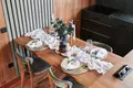 Коттедж 130 м² Колодищанский сельский Совет, Беларусь
