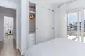 Квартира 4 спальни 108 м² Сан-Педро-Алькантара, Испания