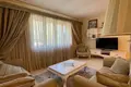 Квартира 3 комнаты 156 м² Тиват, Черногория