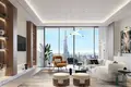 Kompleks mieszkalny New high-rise Rixos Residence with swimming pools, a wellness center and a conference room 2 minutes away from Burj Khalifa, Deira, Dubai