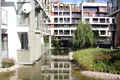 Appartement 3 chambres  Smolice, Pologne