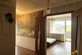 Mieszkanie 72 m² Łohojsk, Białoruś
