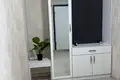Новая квартира на год 