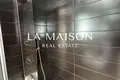 Дом 5 спален 300 м² в Строволосе, Кипр