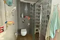 Mieszkanie 3 pokoi 115 m² Becici, Czarnogóra
