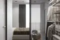3 room apartment  Montenegro, Montenegro