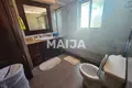 Apartamento 5 habitaciones 365 m² Sosua, República Dominicana