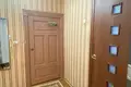 Дом 79 м² Жировичи, Беларусь