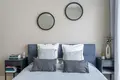 Apartamento 4 habitaciones 77 m² Varsovia, Polonia
