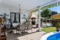 5 bedroom house 643 m² Spain, Spain